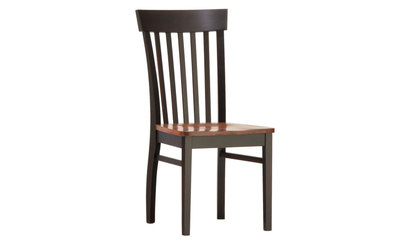 Venice Side Chair